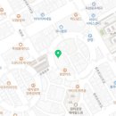 CU목포시네마점 이미지