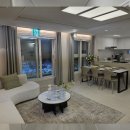 법원_경찰청 동 이미지