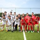 초록지구방위대 이미지