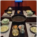 옥소반 보라매공원점 이미지