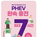 플러그인 이미지