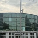 닥터김동물의료센터 이미지