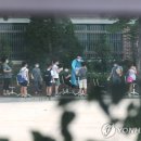 서울중목초등학교 이미지