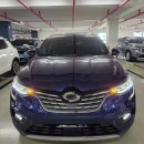 CAR119 자동차정비센타 | [K Car]케이카 중고차 구매_XM3