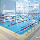 양주체육복지센터 이미지