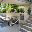 e좋은 호스텔 이미지