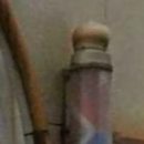 한성이발관 이미지