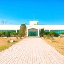 덕봉서원로 이미지