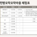 안흥파크