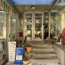 낙원장 | [서울/종로] 낙원장 종로3가 대형카페 뷰 맛집 익선동 카페 추천