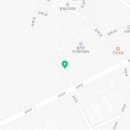 윤씨네반점 이미지