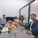 네오공인중개사사무소 네이버블로그