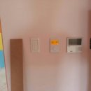 전남경찰청어린이집 이미지