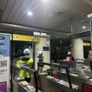 재난안전본부(남부119안전센터) 이미지