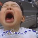 마이아미고 이미지