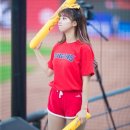 김차윤 카카오 검색결과
