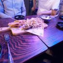 리얼펍&살얼음맥주청주