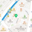 상계노래연습장 이미지