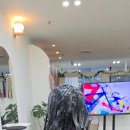 양스헤어 - 강서구 | 양스헤어