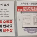 제주꾸숑 이미지