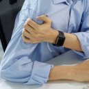 성동필한방병원 이미지