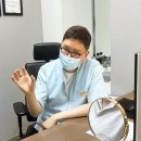 셀레스의원 이미지