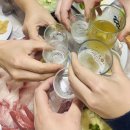 구복바다횟집 이미지