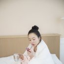 베베홈즈 이미지