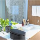 문동사색 이미지