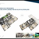 용전경로당 네이버블로그