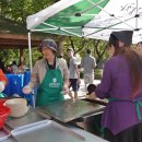 만수4동-2 이미지