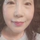 실내선크림《레디 +22%부스트 선크림 》무기자차선크림