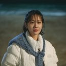 정민아 카카오 검색결과