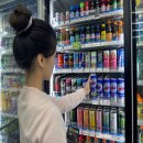 지에스25 대신골목시장 이미지