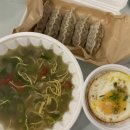 &lt;군산맛집&gt;한끼해결할수있는 도시락밥집 군산밥통!!