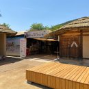 예천 가볼만한곳 베스트10