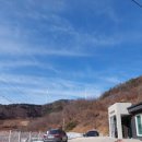 석산한의원 이미지