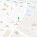 민락 홍어무침 이미지