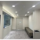 큰사랑동물병원 이미지