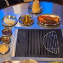 소문난고기마당 | 인천 만수동 맛집 소문난 고기맛집 뭉텅 후기