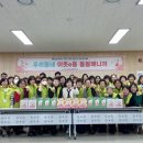 계산3동 이미지