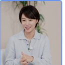 “43억도 모자라서…” 황정음, 전남편에 18억 가압류까지 🧨 무슨 일이야?