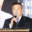 대성축산유통 - 강남구 봉은사로25길 11 | 대성축산유통