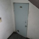 남동131 이미지