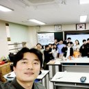 (초등)과학실험 이미지