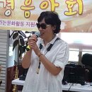 정혜요양원 이미지