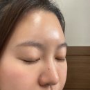 의정부메이퓨어의원 이미지