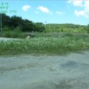 장은보건진료소 이미지