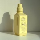 세이브 타임 이미지