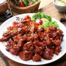 족장(중동점) 이미지